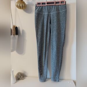 New Balance leggings